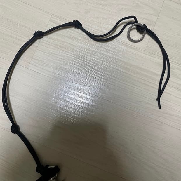 아워레가시 라돈