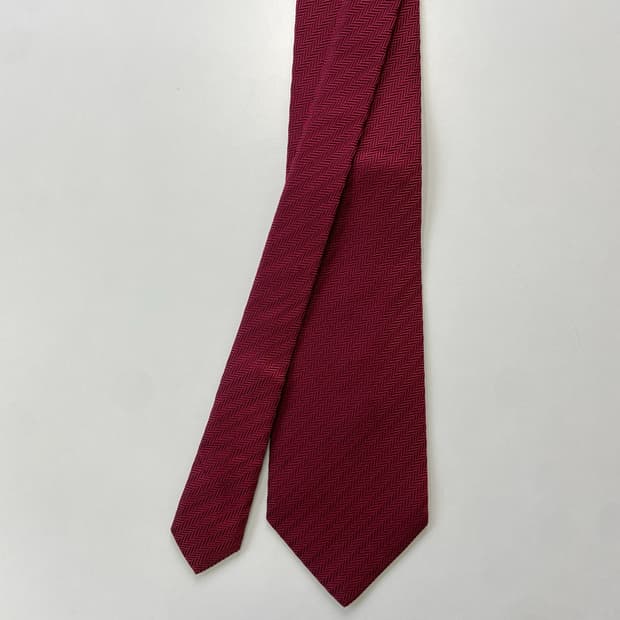 폴스미스(paul smith) 정품 명품넥타이