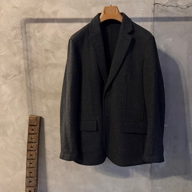 클럽모나코 테일러드자켓 남성100