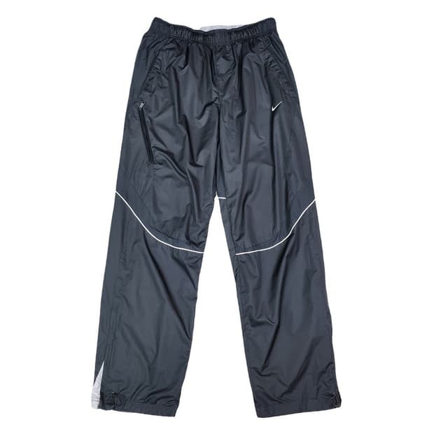 NIKE 조거 트랙팬츠 Men M