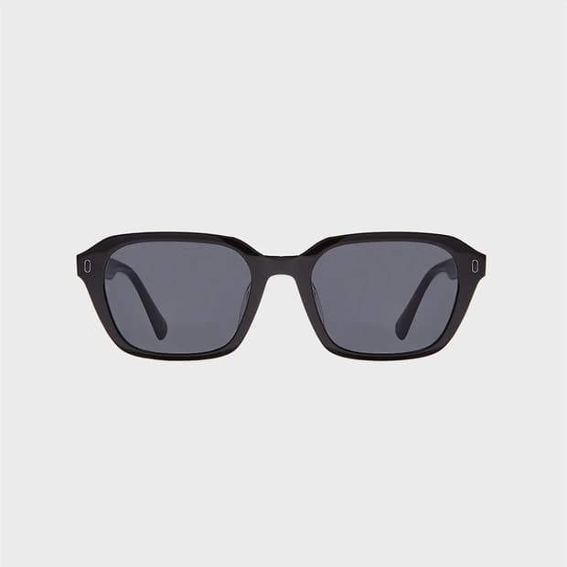 카린 한나 S C1 선글라스 CARIN 안경