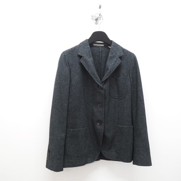 BOGLIOLI jacket 