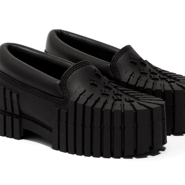 (US 9) (275) MSCHF 2X4 Loafer