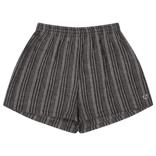 코이세이오 038 반바지