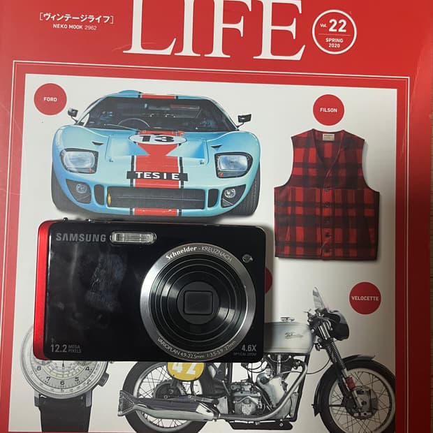 📸💫 삼성 ST550 / 스마트 콤팩트 카메라 판매합니다! 💫📸