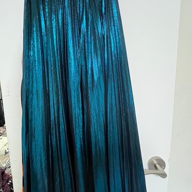 10. 스커트 처분(55)