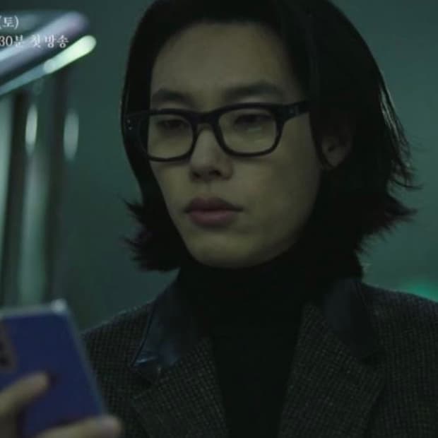 모스콧 넵 (nebb) 51사이즈 블랙