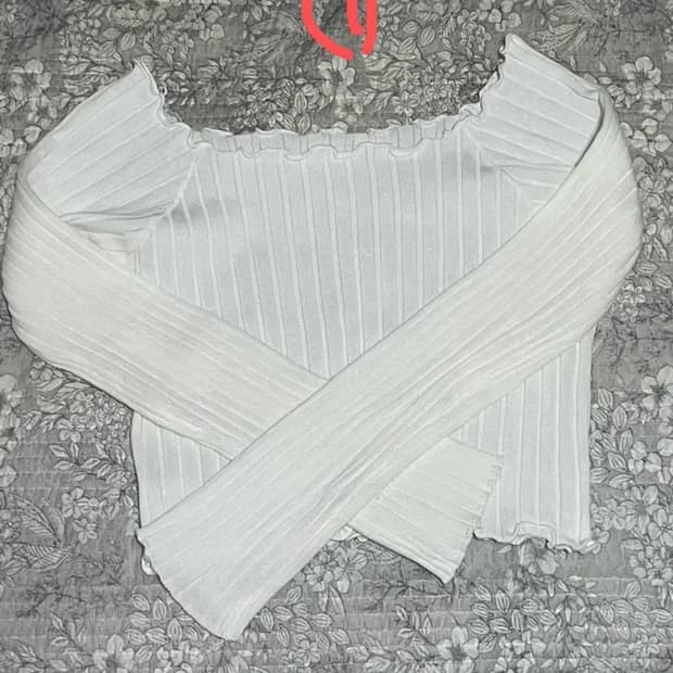 안 입는 옷 저렴하게 정리