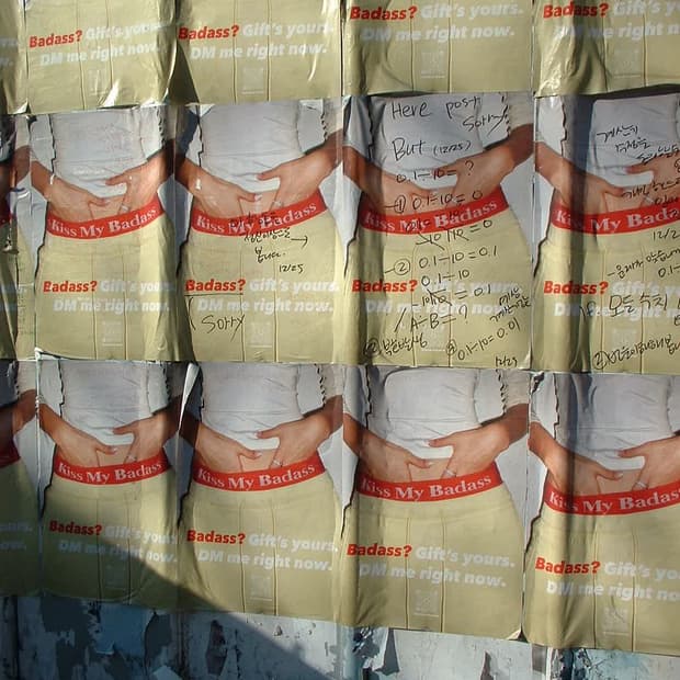 완전 초보용! 근데 잘나옴! 후지 파인픽스 a101 