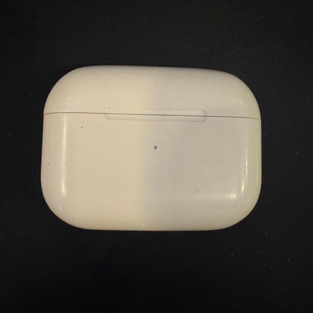 에어팟 프로 1세대