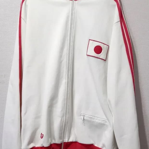 아디다스 구일장기 판매 합니다 캐나다 영국 소련