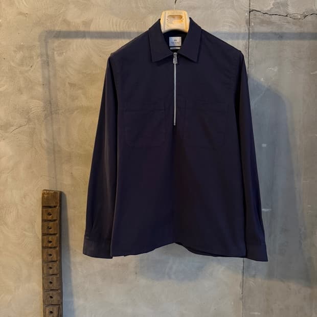 폴스미스 풀업 100