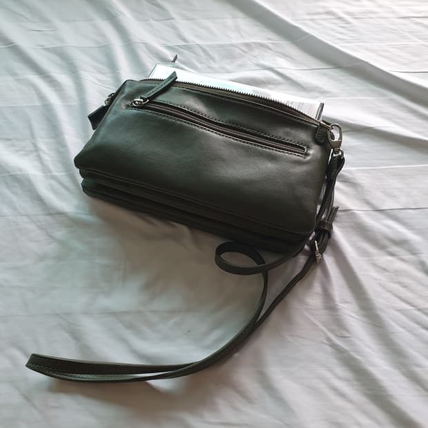Hiroko bis - shoulder bag