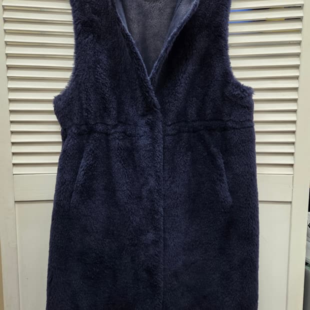 씨티지 양모 베스트