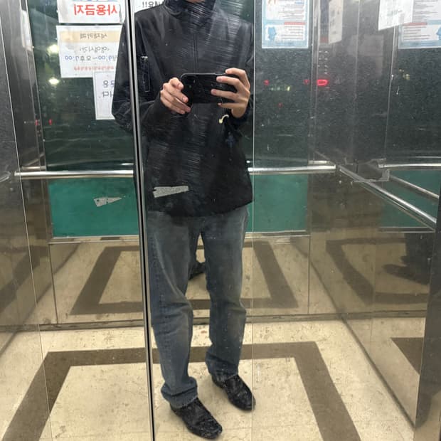 [245-250] 프라다 스포츠 더비