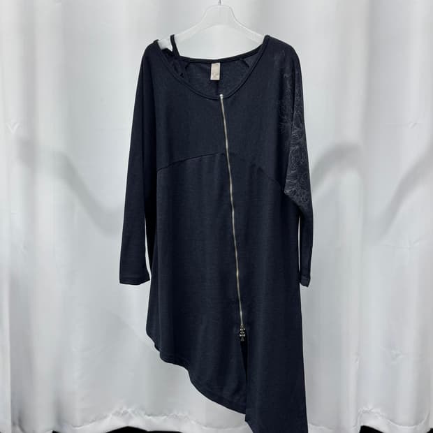 rozen kavalier (ozz on)