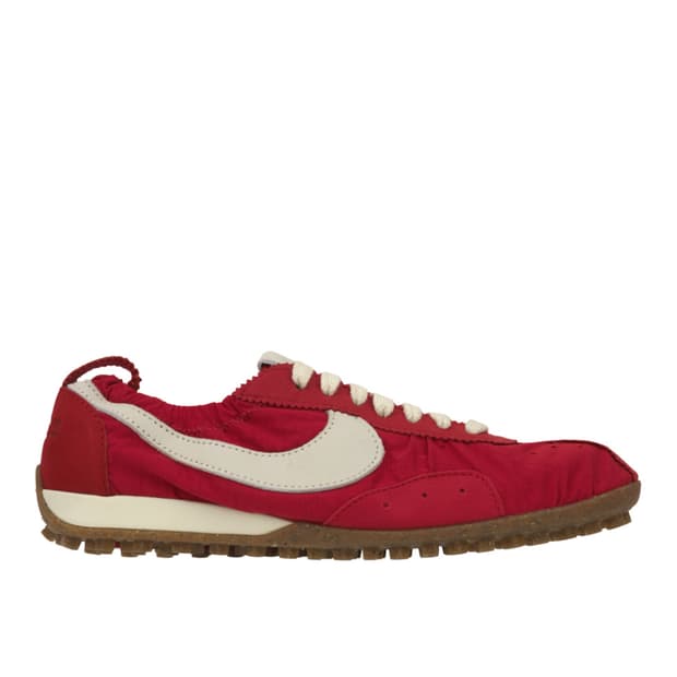 [240] 나이키 자크뮈스 문슈SP 레드