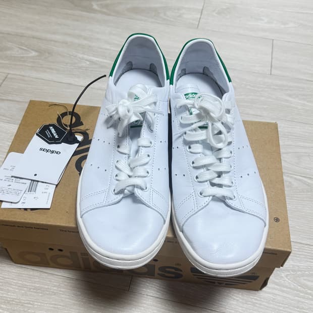 스탠스미스 데콘 260