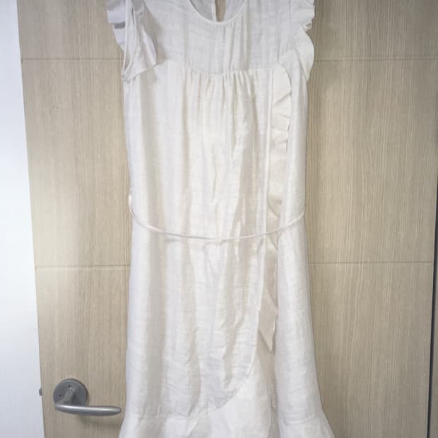 Isabel marant Etoile onepiece