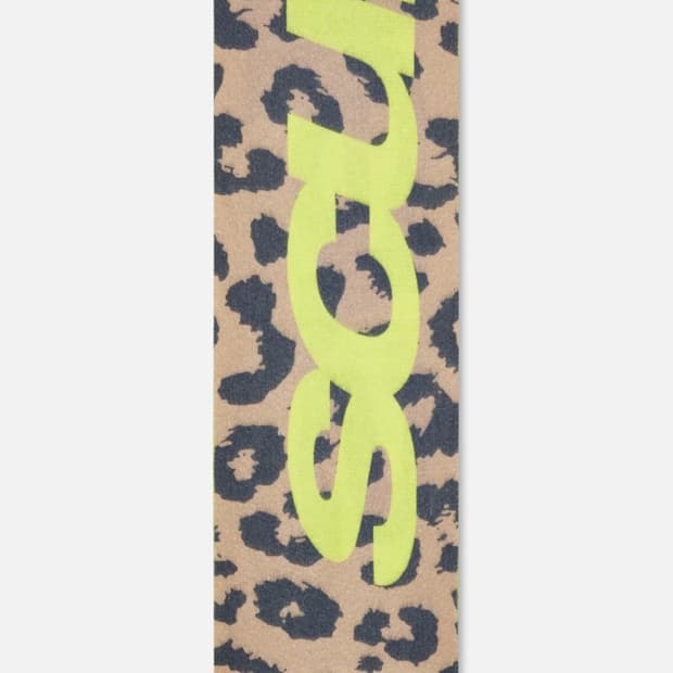 Scuffers 머플러(목도리)