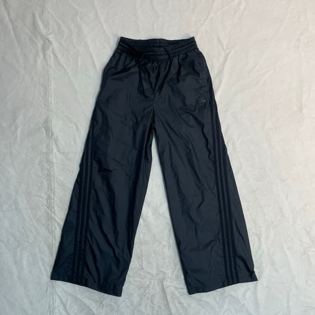 아디다스 트레이닝 팬츠 