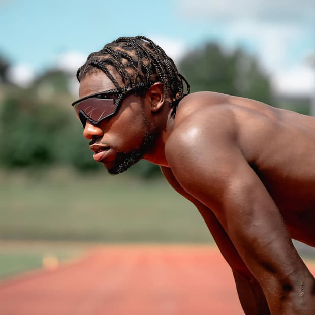 아디다스 3d cmpt 선글라스