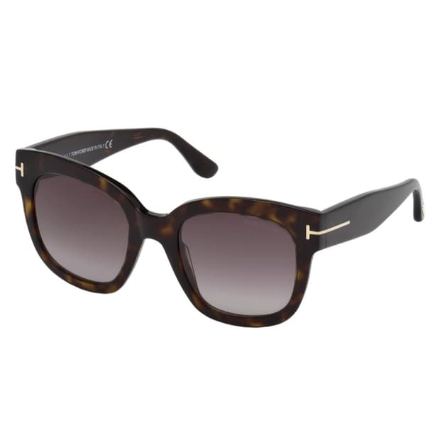 톰포드 여성 선글라스 ㅡ정품