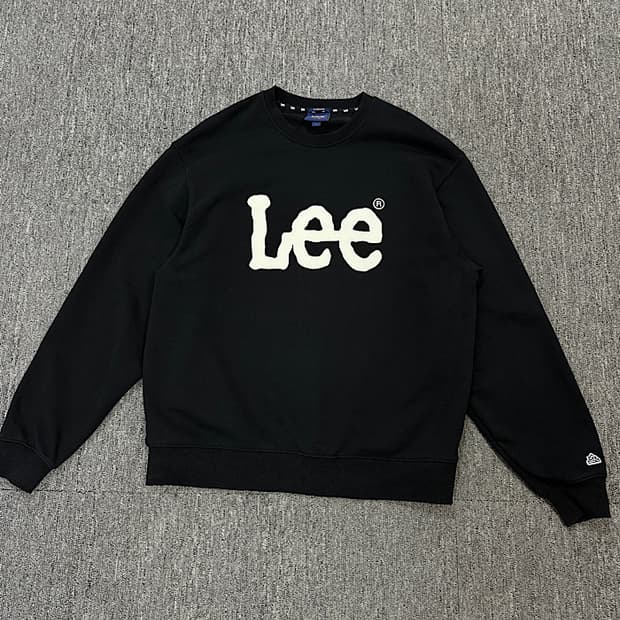 lee 맨투