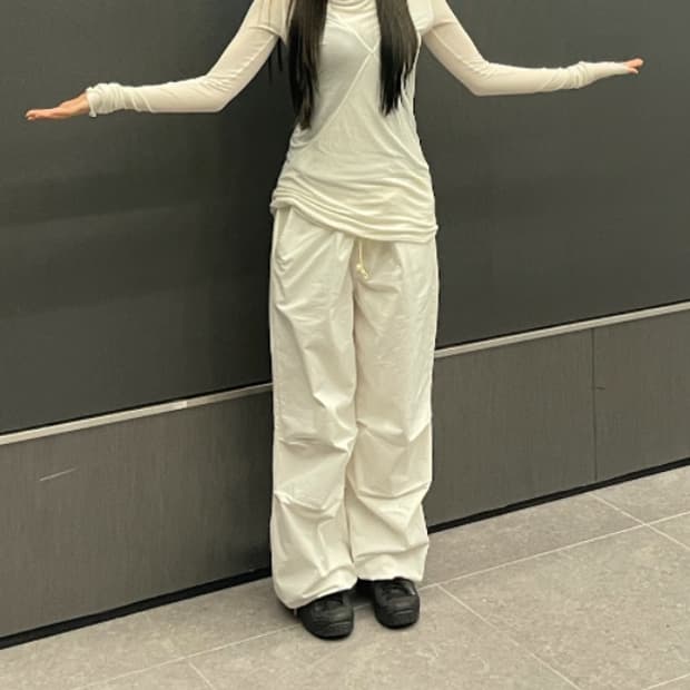 릭오웬스 티셔츠