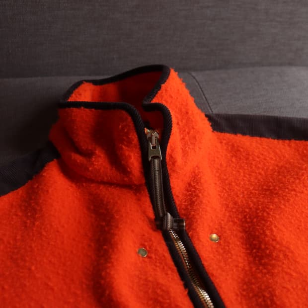 드레익스 카센티노 베스트 오렌지 42