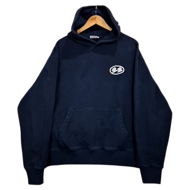 Dadaism 다다이즘 후드티