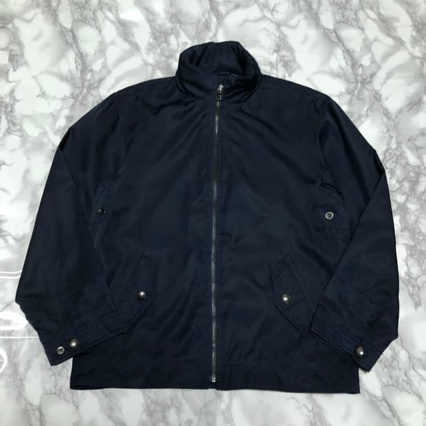 폴로 랄프로렌 블루종 자켓 여성추천 상태굿