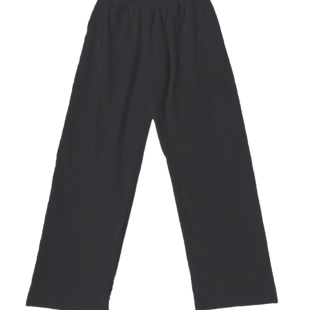 yeezy Gosha blank SP-01 차콜 1size