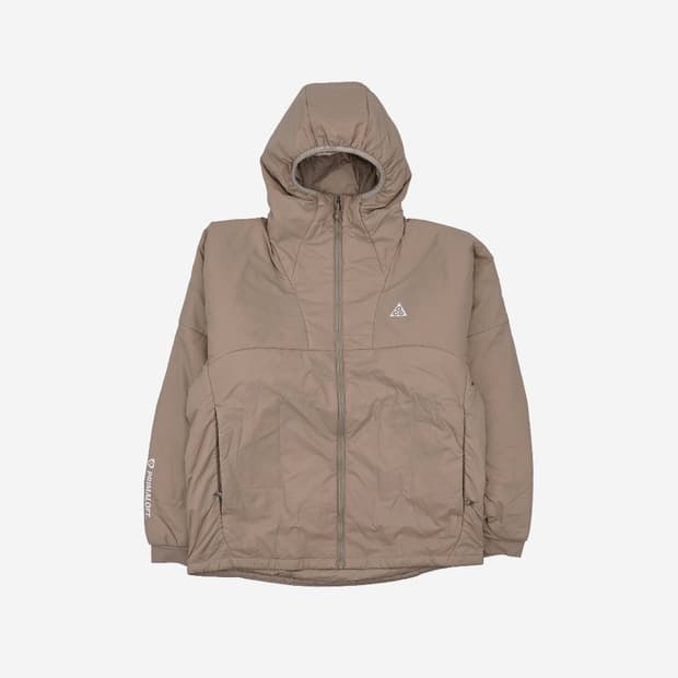 나이키 ACG 써마핏 ADV 로프 드 도프 자켓