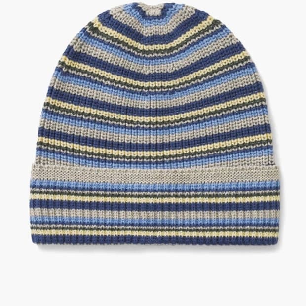 카키스 하버 비니 구매합니다