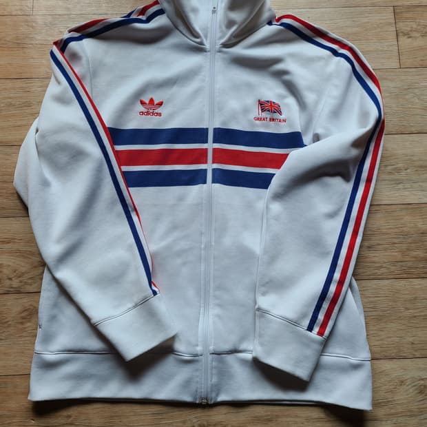 신영국 져지 설효림 져지