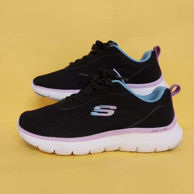 여성 스케쳐스 플렉스 어페럴 5.0 운동화 (240)