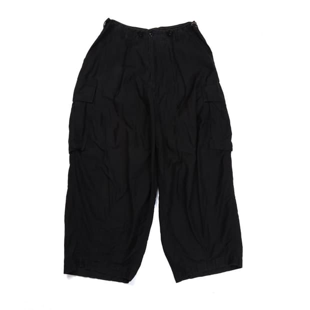 니들즈 Needles HD BDU Pants