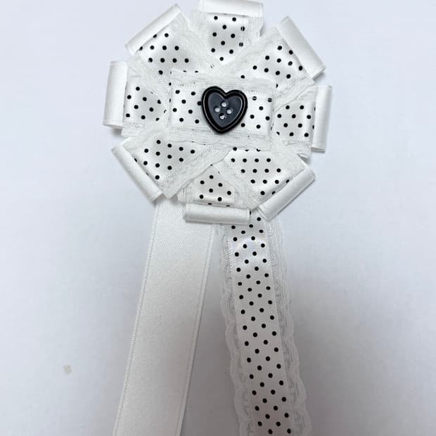 로제트 새상품