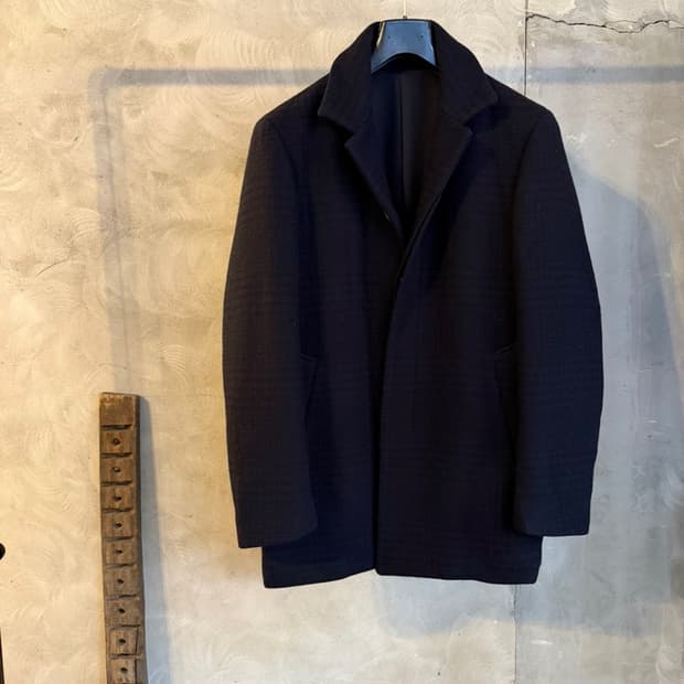 타임 옴므 카코트 100