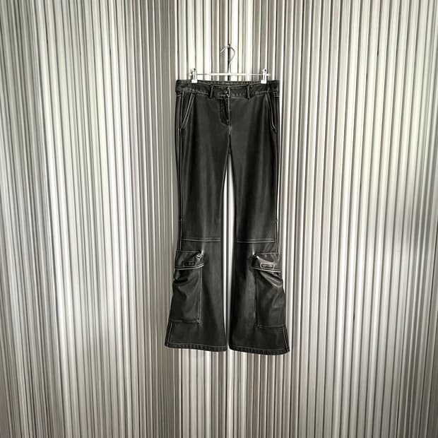 Diesel pants