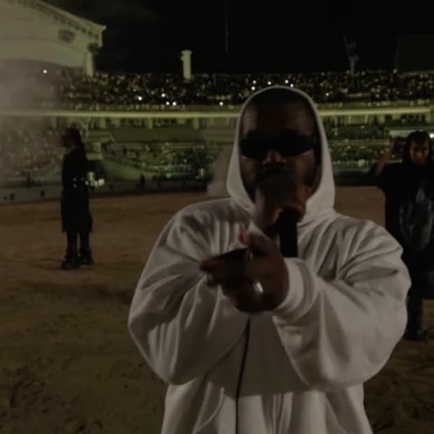 올세인츠 ALLSAINTS 콘로이 바이커 양가죽 자켓 PN4818