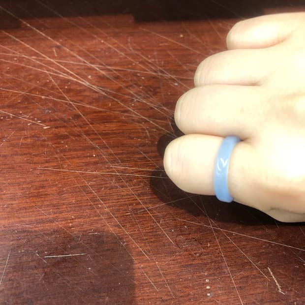 그게 언제라도 5 🎪 