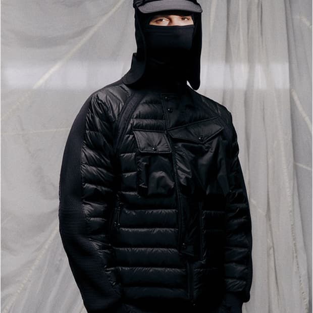 이스트로그 데상트