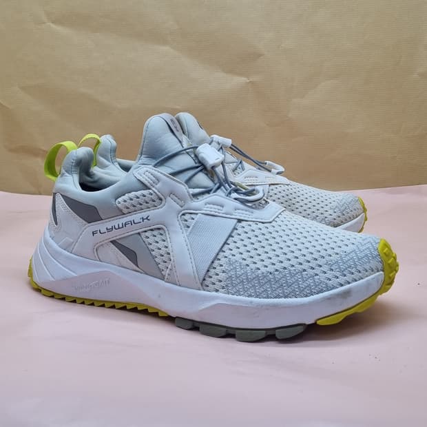 k2 플라이워크 운동화 245