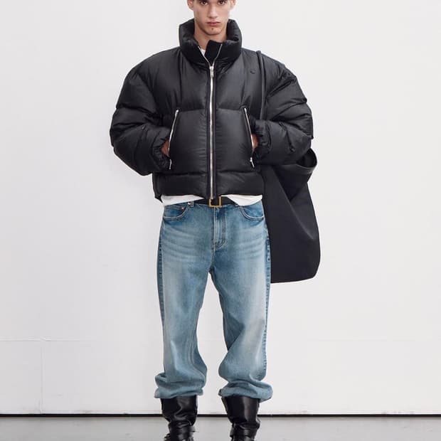 렉토 샤이닝L 새상품급