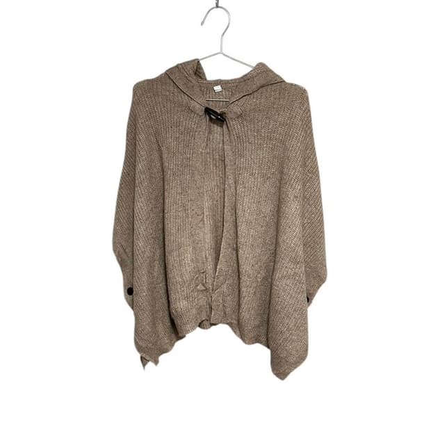 vtg top
