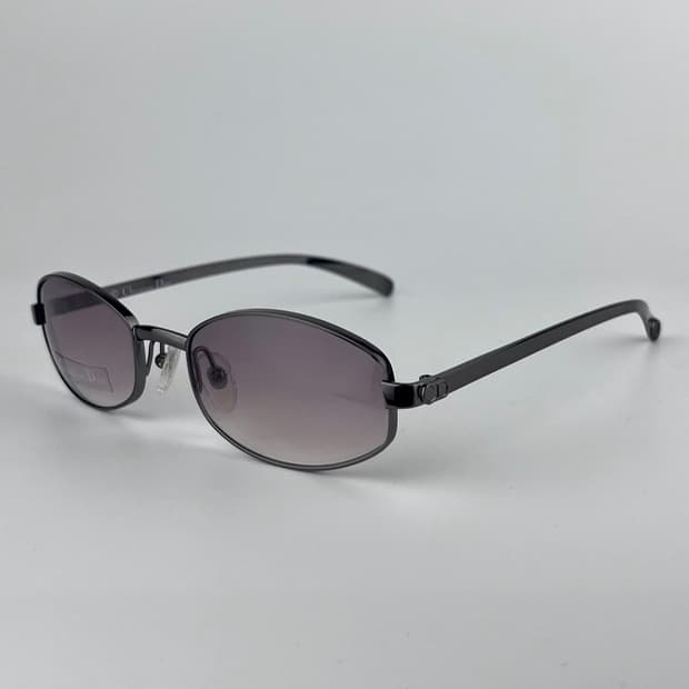 Chirstian Dior 디올 선글라스