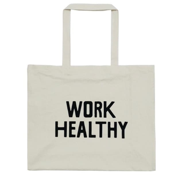 컬렉트피시스 마켓백 (새상품)