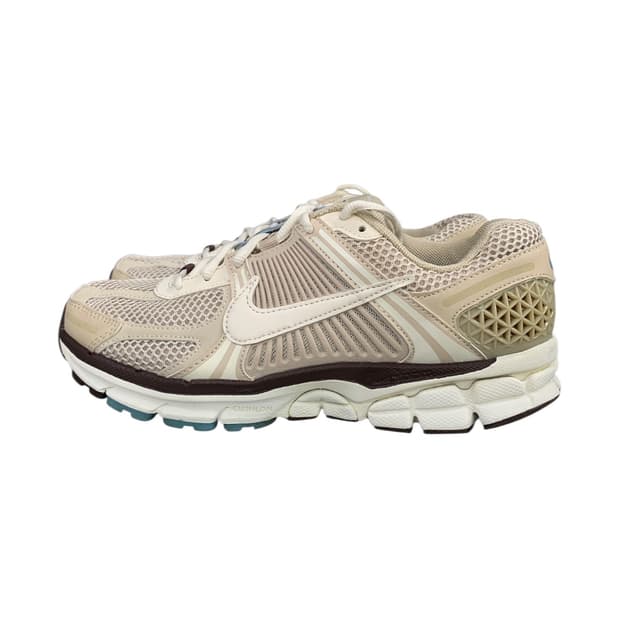 나이키 줌 보메로 5 오트밀 245